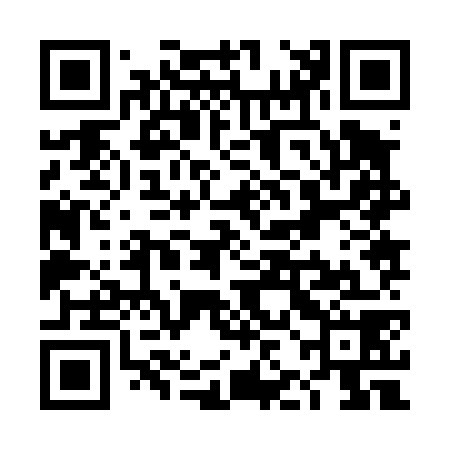 QR code for TJJ478