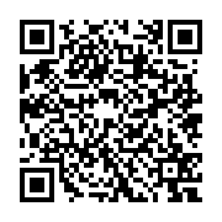 QR code for TJJ7374