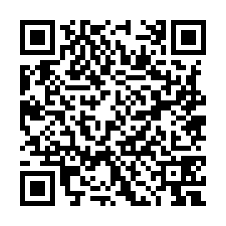 QR code for TJJ9784