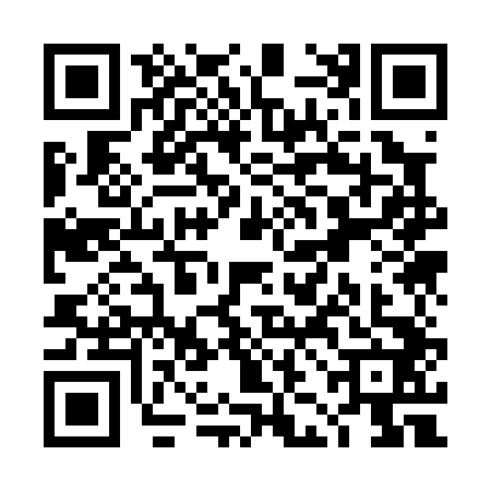 QR code for TJK0423