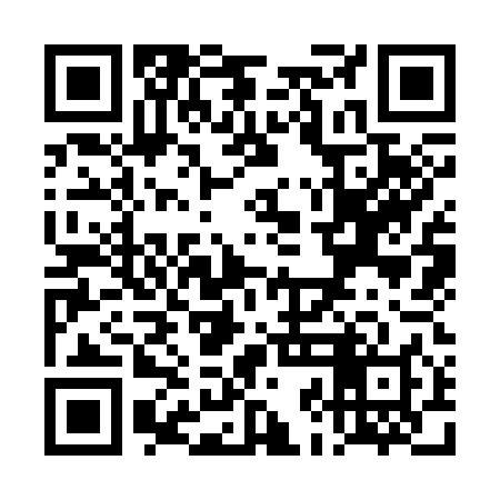 QR code for TJK348