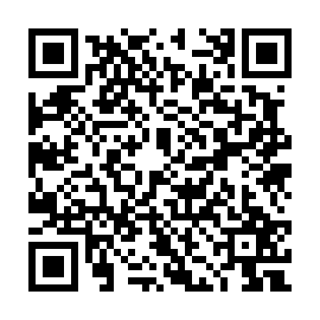 QR code for TJK4271
