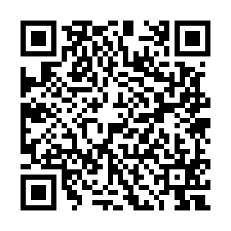 QR code for TJK5957