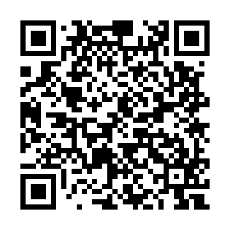 QR code for TJK597