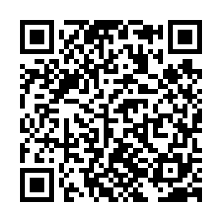 QR code for TJK675