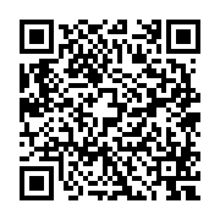QR code for TJK6851