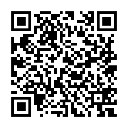 QR code for TJK9193