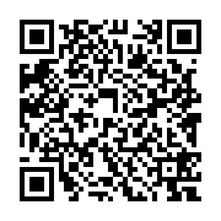 QR code for TJL1283