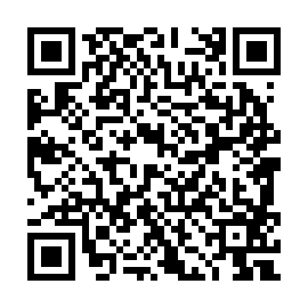 QR code for TJL2867