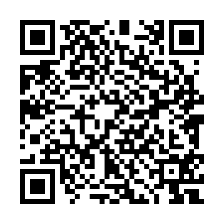 QR code for TJL3146