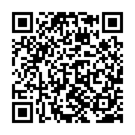 QR code for TJL350