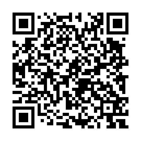 QR code for TJL423