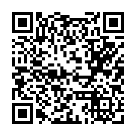 QR code for TJL481