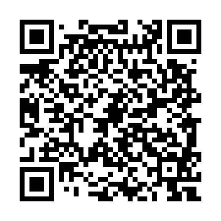 QR code for TJL584