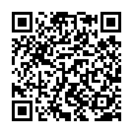 QR code for TJL628
