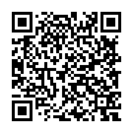 QR code for TJL873