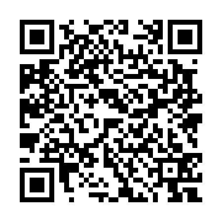 QR code for TJM0337