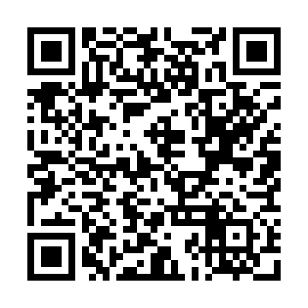 QR code for TJM171