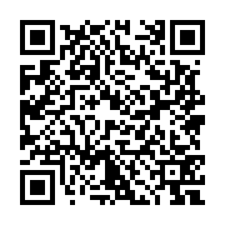 QR code for TJM5737
