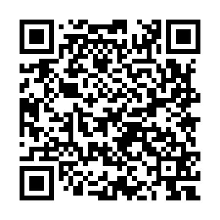 QR code for TJM961