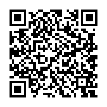 QR code for TJN0030