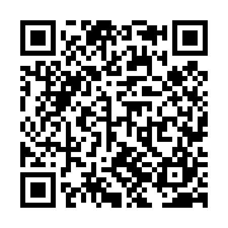 QR code for TJN427