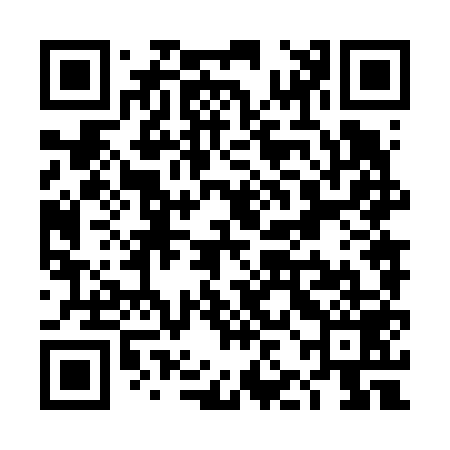 QR code for TJN659
