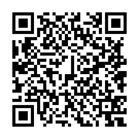 QR code for TJN8359