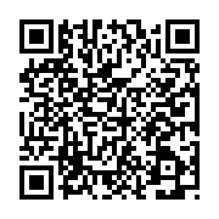 QR code for TJN9078