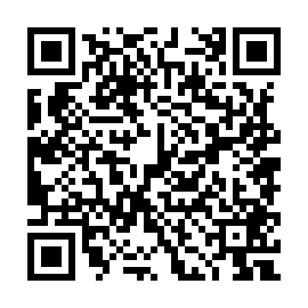 QR code for TJN9496