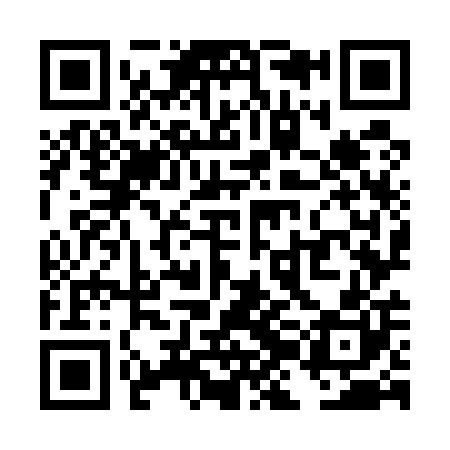 QR code for TJO500