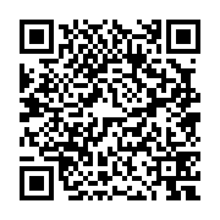 QR code for TJP0792