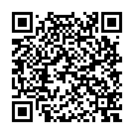 QR code for TJP119