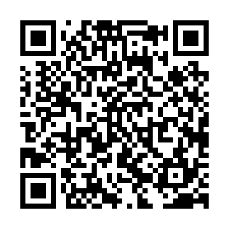 QR code for TJP234