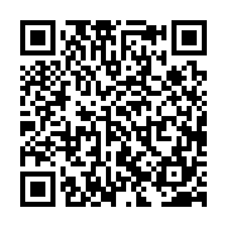 QR code for TJP374