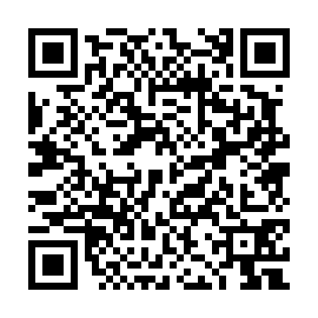 QR code for TJP4704