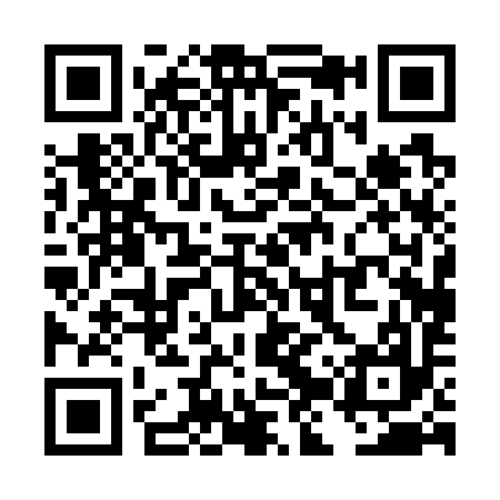 QR code for TJP797