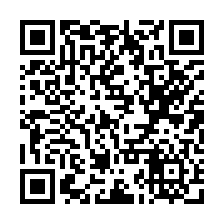 QR code for TJP906