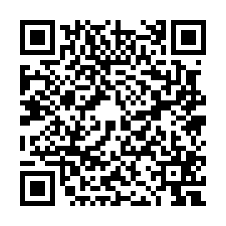 QR code for TJQ0055
