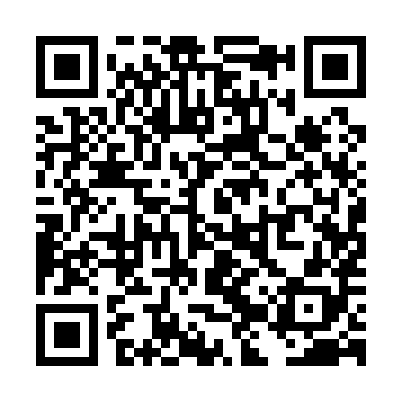 QR code for TJQ188