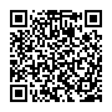 QR code for TJQ377