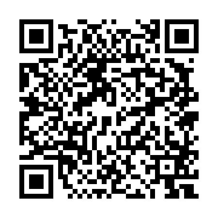 QR code for TJQ4832