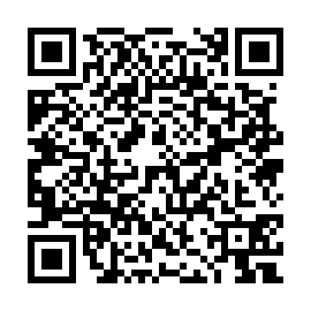 QR code for TJQ5309