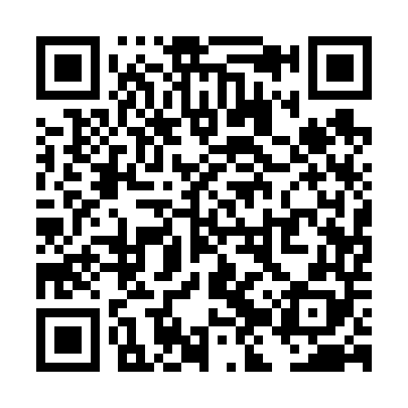 QR code for TJQ648