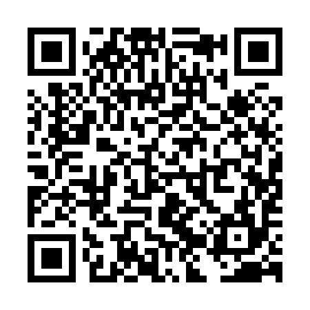 QR code for TJQ894
