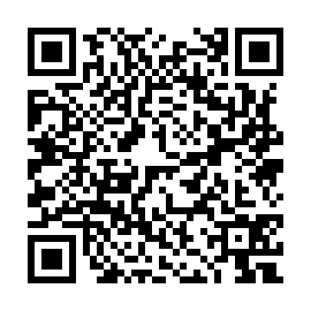 QR code for TJQ9347