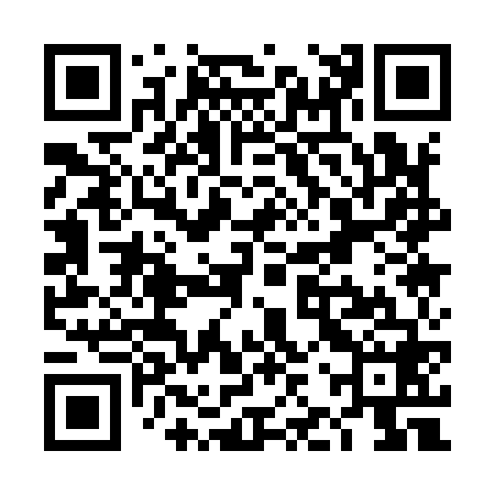 QR code for TJQ968