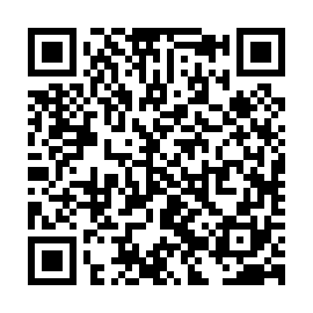 QR code for TJR070