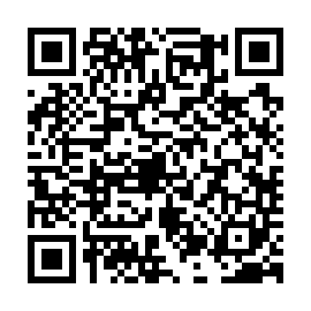QR code for TJR7413