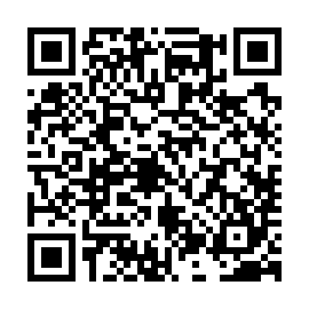 QR code for TJR7843